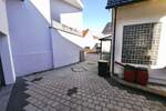 Einfamilienhaus Taunusstein Neuhof - 3 Zimmer, 100 m&sup2;, 1.000&euro; | Angebot:25770068