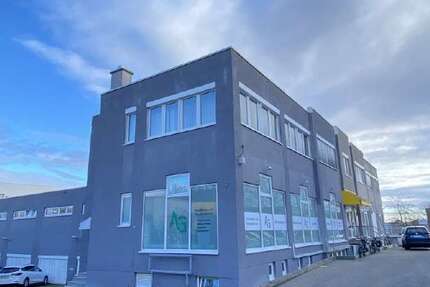 Gewerbeobjekt Mainz Ebersheim - 2.119&euro; | Angebot:20979251