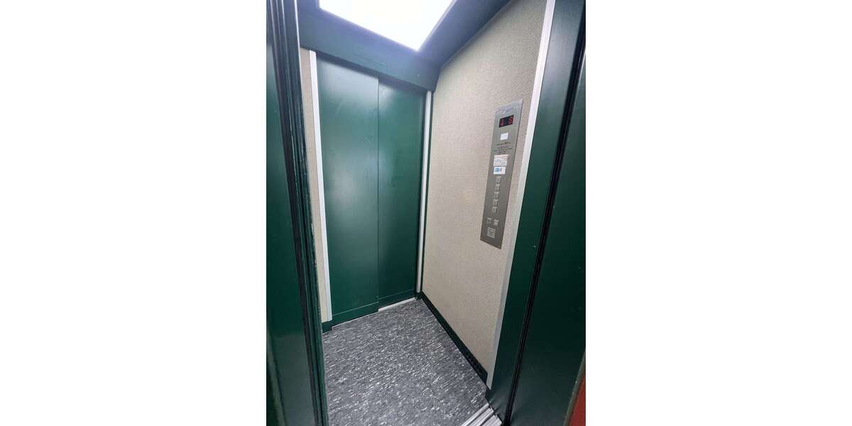 Etagenwohnung Wiesbaden Nordost - 3 Zimmer, 107 m&sup2;, 585.000&euro; | Angebot:26435995