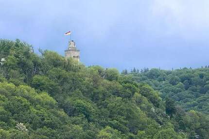 Grundstück Königstein - 649.000&euro; | Angebot:26848295