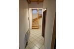 Etagenwohnung Ingelheim am Rhein - 3 Zimmer, 97 m&sup2;, 1.164&euro; | Angebot:24795037