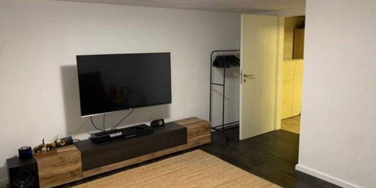 Reihenmittelhaus Frankfurt am Main Praunheim - 5 Zimmer, 120 m&sup2;, 3.000&euro; | Angebot:25108223