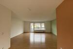 Etagenwohnung Oberursel (Taunus) - 5 Zimmer, 112 m&sup2;, 2.000&euro; | Angebot:26385796