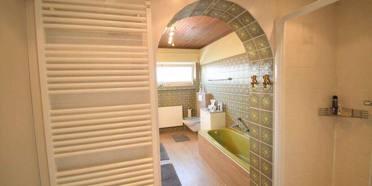 Mehrfamilienhaus, Wohnhaus Wiesbaden Breckenheim - 7 Zimmer, 980.000&euro; | Angebot:26205161