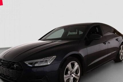 Audi A7 9.645 km 57.980 &euro; Mainz 55131
