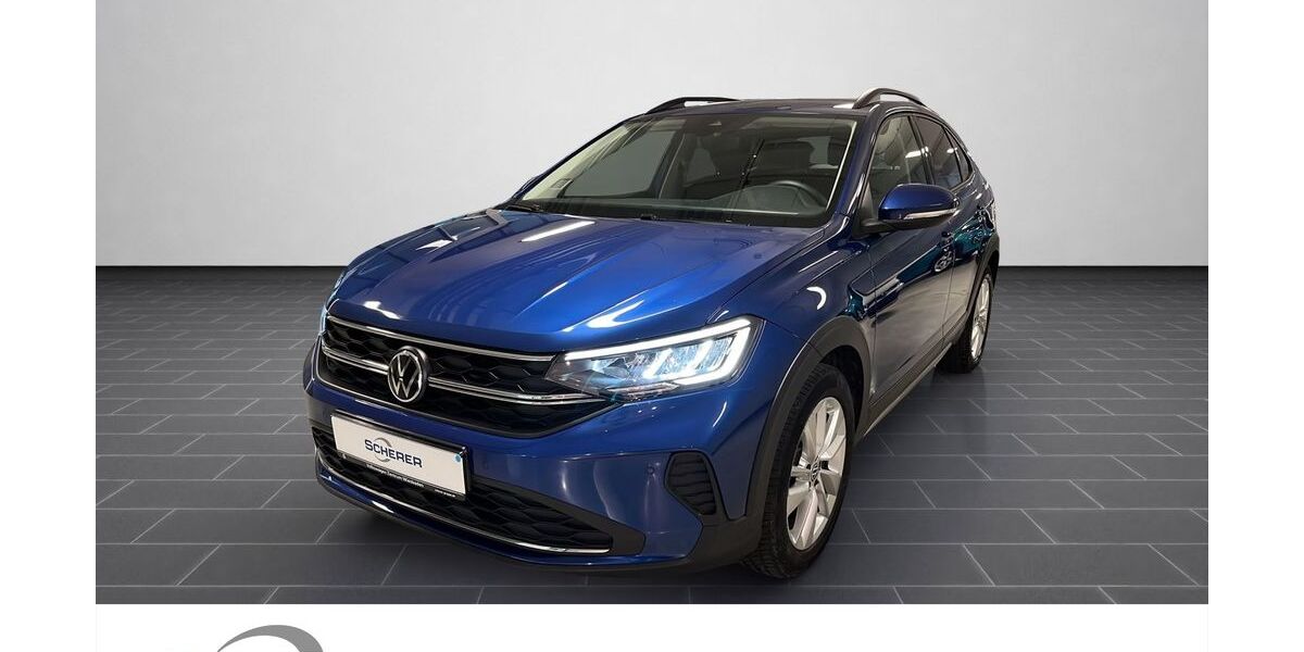 VW Taigo 16.256 km 20.500 € Wiesbaden 65189