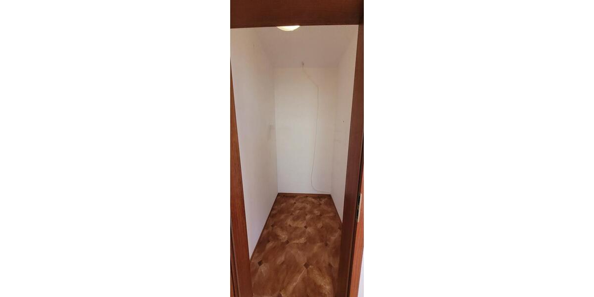 Etagenwohnung Mainz Ebersheim - 2 Zimmer, 66 m&sup2;, 235.000&euro; | Angebot:22173256
