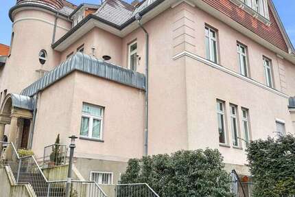 Wohnung Wiesbaden Südost - 3 Zimmer, 93 m&sup2;, 500.000&euro; | Angebot:24829384