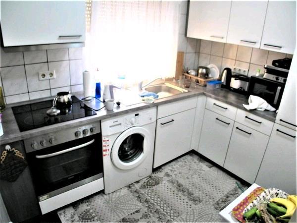 Mehrfamilienhaus, Wohnhaus Raunheim - 13 Zimmer, 331 m&sup2;, 817.000&euro; | Angebot:26671714