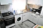 Mehrfamilienhaus, Wohnhaus Raunheim - 13 Zimmer, 331 m&sup2;, 817.000&euro; | Angebot:26671714