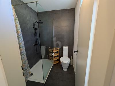 MODERN WOHNEN MIT WINTERGARTEN, GARAGE, EBK 5 zimmer