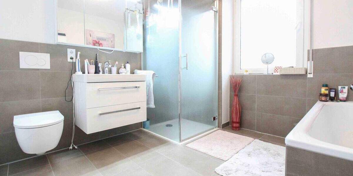 Einfamilienhaus Mainz Lerchenberg - 5 Zimmer, 800.000&euro; | Angebot:24836423