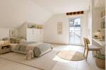Einfamilienhaus Nauheim - 6 Zimmer, 227 m&sup2;, 925.000&euro; | Angebot:26903875