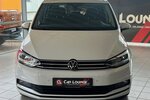 VW Touran Comfortline BMT Start-Stopp 7 Sitzer *Pano* 75.850 km 28.499 € Mainz-Kostheim 55246