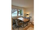 Etagenwohnung Kelkheim (Taunus) - 3 Zimmer, 83 m&sup2;, 365.000&euro; | Angebot:26262261
