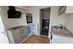 Etagenwohnung Mainz Weisenau - 2 Zimmer, 40 m&sup2;, 800&euro; | Angebot:26015189