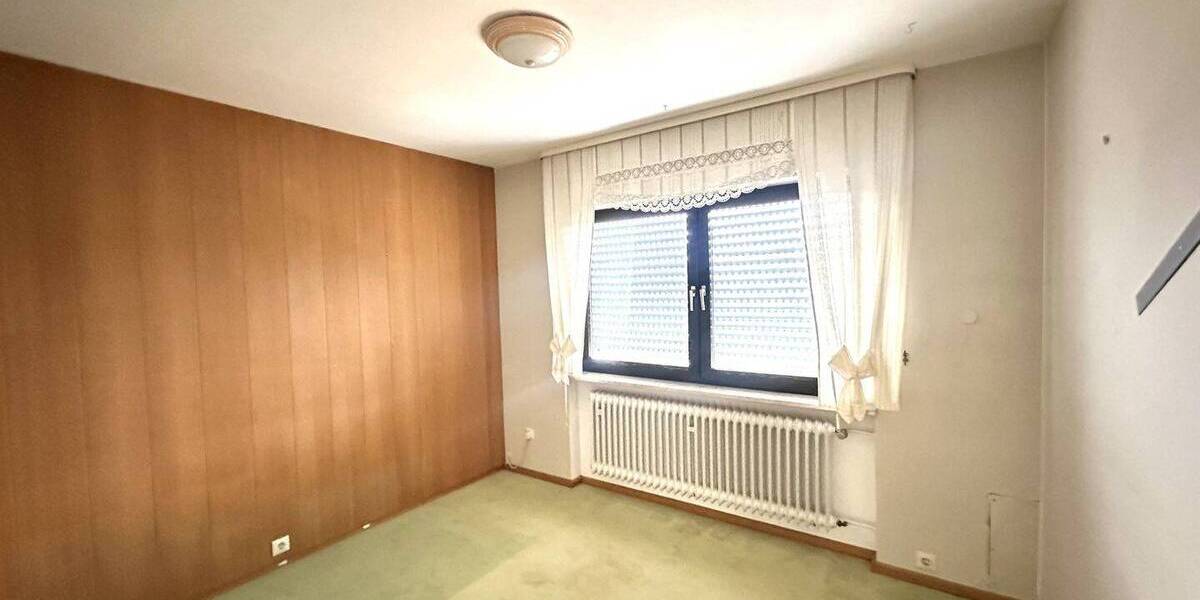 Doppelhaushälfte Niedernhausen - 4 Zimmer, 120 m&sup2;, 359.000&euro; | Angebot:26815549