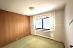Doppelhaushälfte Niedernhausen - 4 Zimmer, 120 m&sup2;, 359.000&euro; | Angebot:26815549