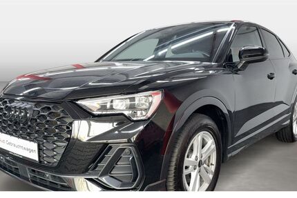 Audi Q3 99.678 km 27.990 &euro; Idstein 65510