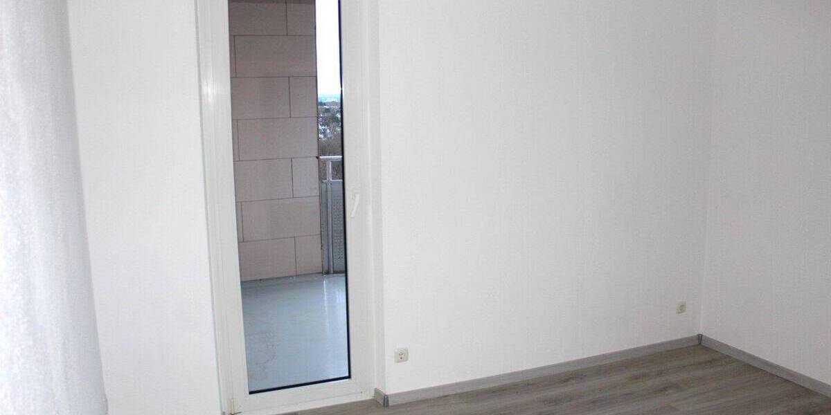 Etagenwohnung Schwalbach - 2 Zimmer, 55 m&sup2;, 189.000&euro; | Angebot:26358797