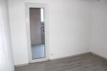 Etagenwohnung Schwalbach - 2 Zimmer, 55 m&sup2;, 189.000&euro; | Angebot:26358797