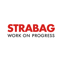 Servicetechniker:in (m/w/d) Elektro / Mechanik STRABAG PROPERTY & FACILITY SERVICES GMBH Frankfurt 60327