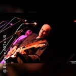 Die Rickenbackers Pro Jam Session