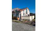 Einfamilienhaus Geisenheim - 7 Zimmer, 235 m&sup2;, 2.300&euro; | Angebot:26519150