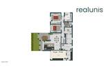 Einfamilienhaus Wiesbaden / Auringen Auringen - 1 Zimmer, 273 m&sup2;, 1.290.000&euro; | Angebot:26859010