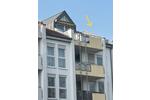 Dachgeschoßwohnung Mainz Bretzenheim - 2 Zimmer, 62 m&sup2;, 279.000&euro; | Angebot:26790322