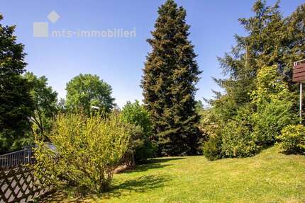 Grundstück zu verkaufen in Kronberg 798.000 € 820 m²