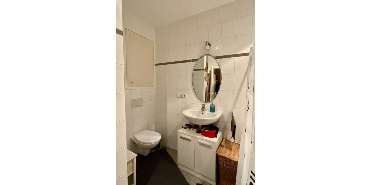 Mehrfamilienhaus, Wohnhaus Geisenheim Johannisberg - 1 Zimmer, 377 m&sup2;, 649.000&euro; | Angebot:25687264