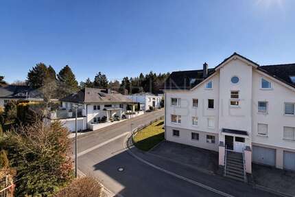 Wohnung Taunusstein - 2 Zimmer, 65 m&sup2;, 175.500&euro; | Angebot:26506015