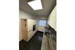Reihenhaus Frankfurt am Main West - 4 Zimmer, 86 m&sup2;, 550.000&euro; | Angebot:26225613