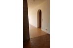 Etagenwohnung Niedernhausen - 4.5 Zimmer, 90 m&sup2;, 340.000&euro; | Angebot:27271675