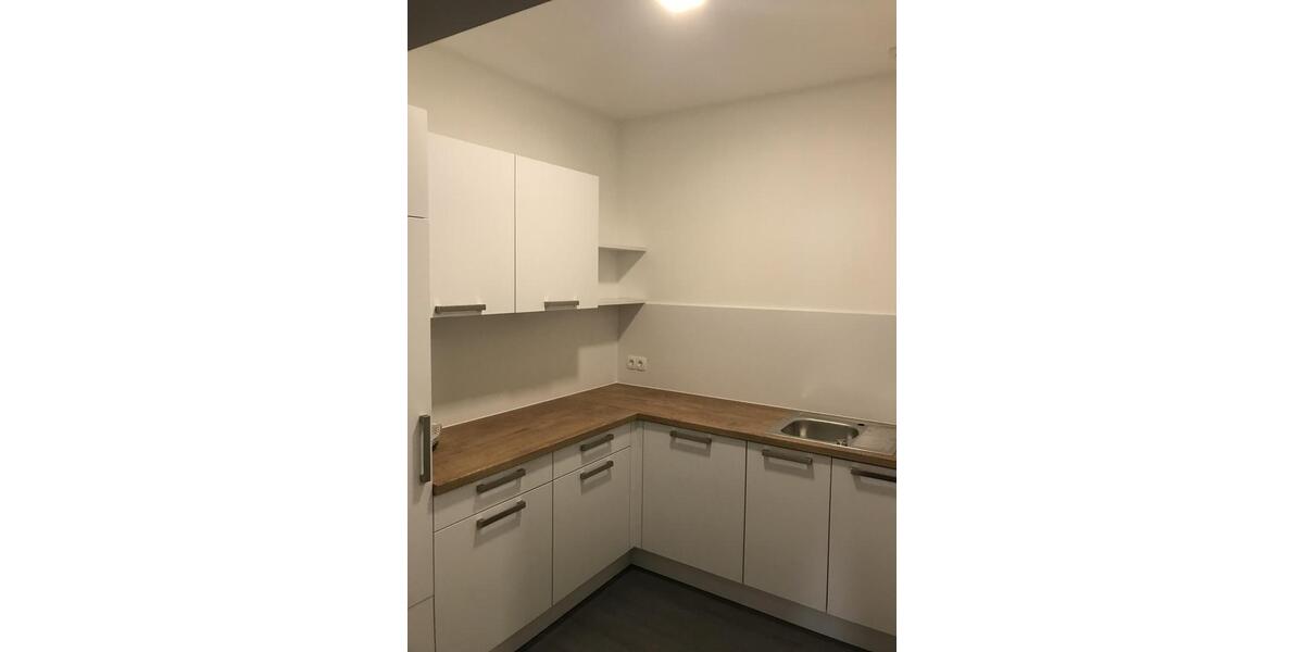Gewerbeobjekt Wiesbaden Mainz-Amöneburg - 1.100&euro; | Angebot:25906057