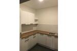 Gewerbeobjekt Wiesbaden Mainz-Amöneburg - 1.100&euro; | Angebot:25906057