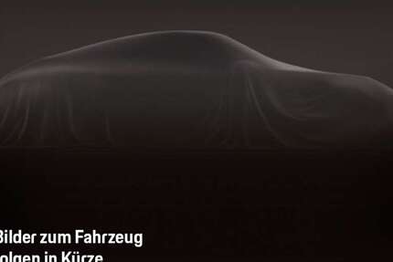 Porsche Cayman 11.632 km 112.890 &euro; Oberursel 61440