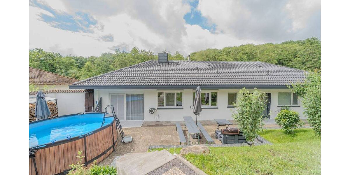 Einfamilienhaus Wiesbaden / Auringen Auringen - 1 Zimmer, 273 m&sup2;, 1.290.000&euro; | Angebot:26859010
