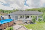 Einfamilienhaus Wiesbaden / Auringen Auringen - 1 Zimmer, 273 m&sup2;, 1.290.000&euro; | Angebot:26859010