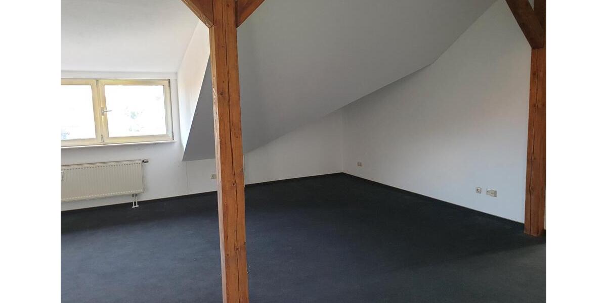 Einfamilienhaus Ober-Olm Olm - 10 Zimmer, 360 m&sup2;, 750.000&euro; | Angebot:26796577