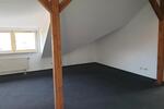 Einfamilienhaus Ober-Olm Olm - 10 Zimmer, 360 m&sup2;, 750.000&euro; | Angebot:26796577