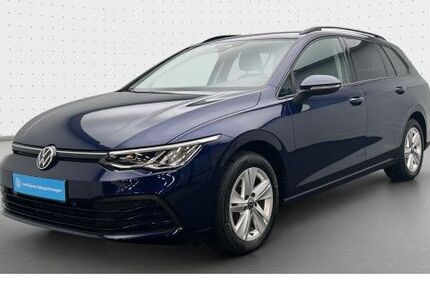 VW Golf 57.919 km 21.700 &euro; Eschborn 65760