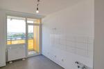 Etagenwohnung Mainz Gonsenheim - 3 Zimmer, 84 m&sup2;, 962&euro; | Angebot:23354882