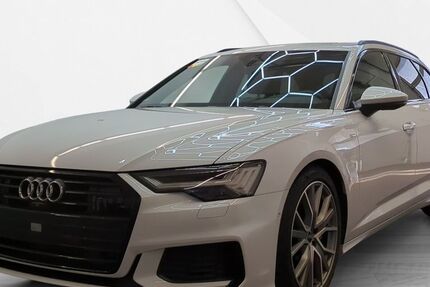 Audi A6 140.931 km 29.570 &euro; Eschborn 65760