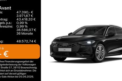 Audi A5 24.198 km 46.480 &euro; Hofheim 65719
