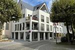 Etagenwohnung Oberursel (Taunus) - 4 Zimmer, 125 m&sup2;, 899.000&euro; | Angebot:26194545