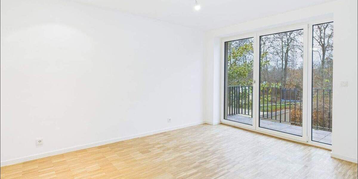 Doppelhaushälfte Frankfurt am Main / Unterliederbach Unterliederbach - 5 Zimmer, 187 m&sup2;, 949.000&euro; | Angebot:25747487