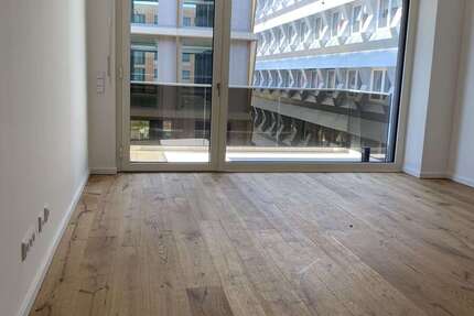 Wohnung Mainz Mombach - 1 Zimmer, 35 m&sup2;, 279.900&euro; | Angebot:24973683