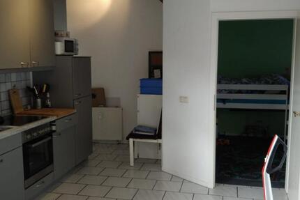 Wohnung Wiesbaden Mainz-Amöneburg - 2.5 Zimmer, 52 m&sup2;, 765&euro; | Angebot:24719785